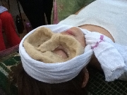 20110323143309120.jpg