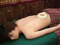 DSCF5801.jpg